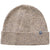 Roark Starlight Beanie Stone