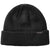 Roark Chief Beanie Black