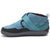 Chaco Ramble Puff Slippers - Women's Glacier Blue