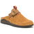 Chaco Paonia Clog - Women's Caramel Brown