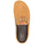Chaco Paonia Clog - Women's Caramel Brown