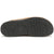 Chaco Paonia Clog - Women's Caramel Brown