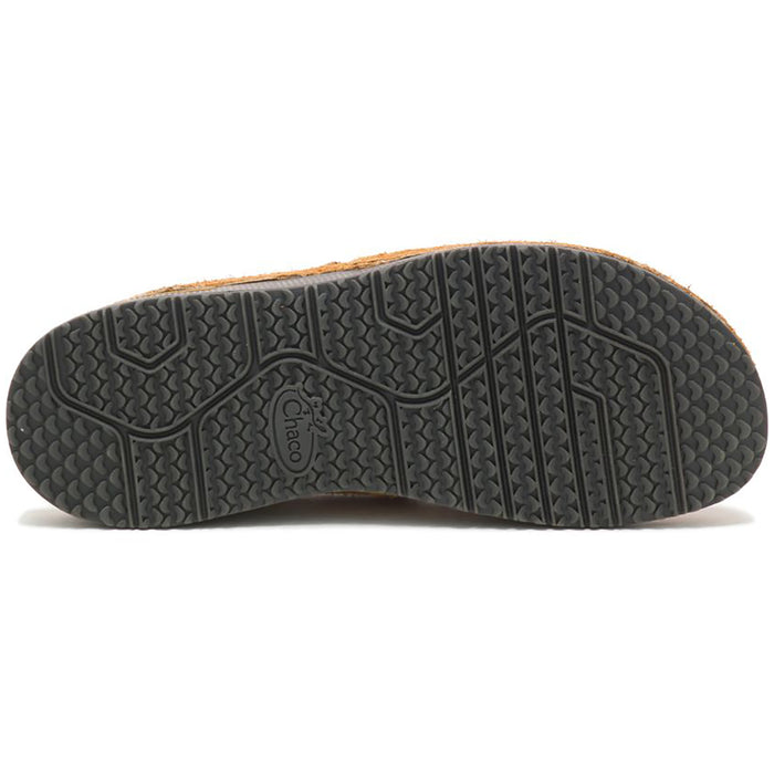 Chaco Paonia Clog - Women's Caramel Brown