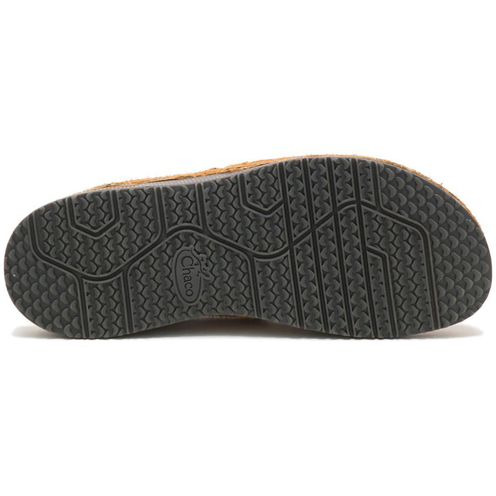 Chaco Paonia Clog - Women's Caramel Brown