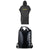 XCEL Changing Towel + 20L Dry Pack