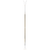 G3 SLAYr 114 Skis 2022