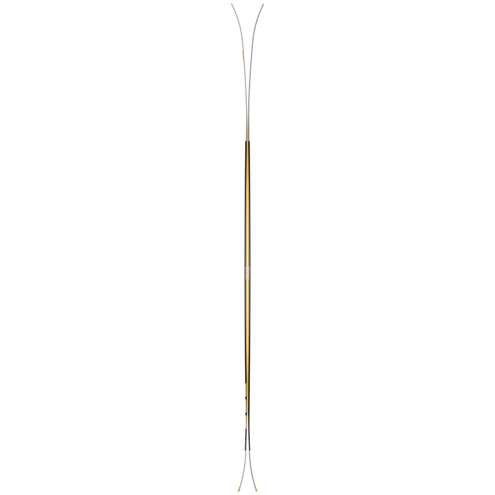 G3 SLAYr 114 Skis 2022