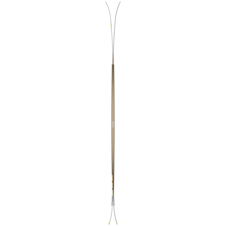 G3 SLAYr 114 Skis 2022