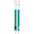 G3 SEEKr 110 Swift Skis 2022