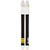 G3 SLAYr 114 Skis 2022