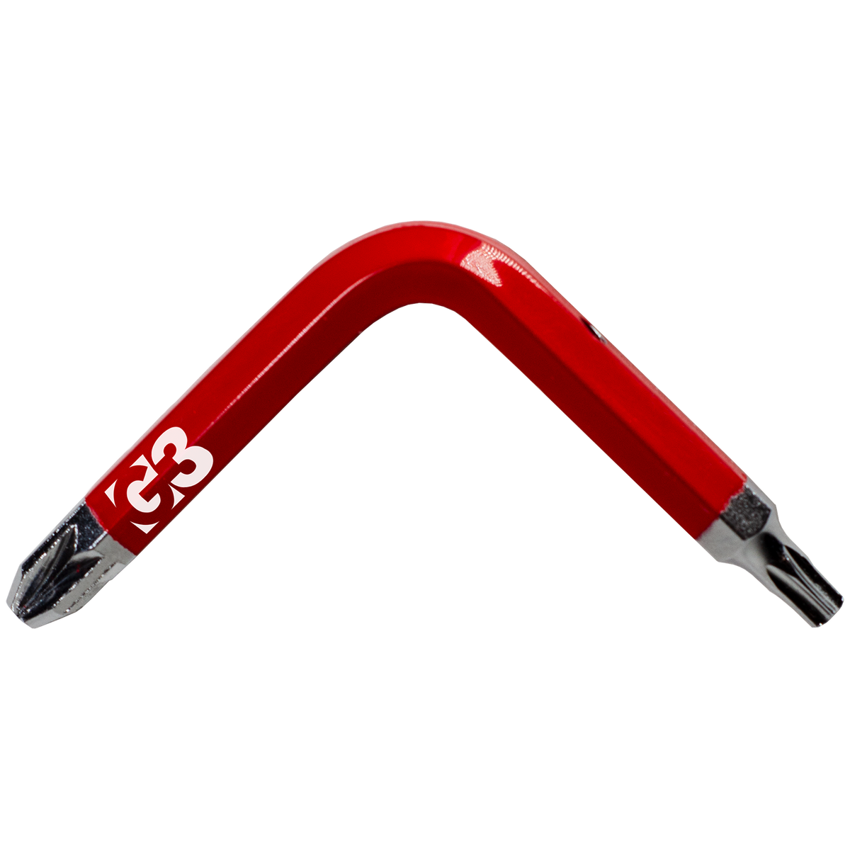 G3 Backcountry Binding Tool Black