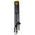 G3 Pivot Trek Ski Poles 2023 Black