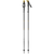 G3 Pivot Trek Ski Poles 2023 Black