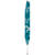 G3 LT Glide Splitboard Skins Teal