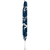 G3 Splitboard+ Grip Splitboard Skins Blue