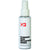 G3 Waterproof Renew Spray Clear