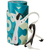 G3 LT Glide Splitboard Skins Teal