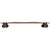Arbor Axis Flagship 37" Longboard Complete