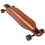Arbor Axis Flagship 37" Longboard Complete