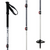 MSR Evo Ascent Snowshoe Kit