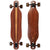 Arbor Axis Flagship 37" Longboard Complete