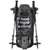 MSR Evo Ascent Snowshoe Kit