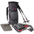 MSR Evo Ascent Snowshoe Kit