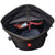 MSR Evo Ascent Snowshoe Kit