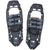MSR Evo Ascent Snowshoe Kit