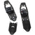MSR Evo Ascent Snowshoe Kit