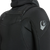 Quiksilver 4/3 Everyday Sessions Chest Zip GBS Hooded Wetsuit - Boys' Black
