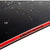 Nitro The Quiver Slash Splitboard 2022