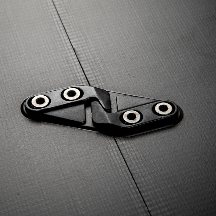 Nitro The Quiver Slash Splitboard 2022