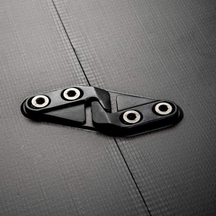 Nitro The Quiver Slash Splitboard 2022