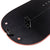 Nitro The Quiver Slash Splitboard 2022