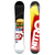 Nitro Eero 20 Years Ltd Snowboard 2022