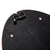 Nitro The Quiver Slash Splitboard 2022