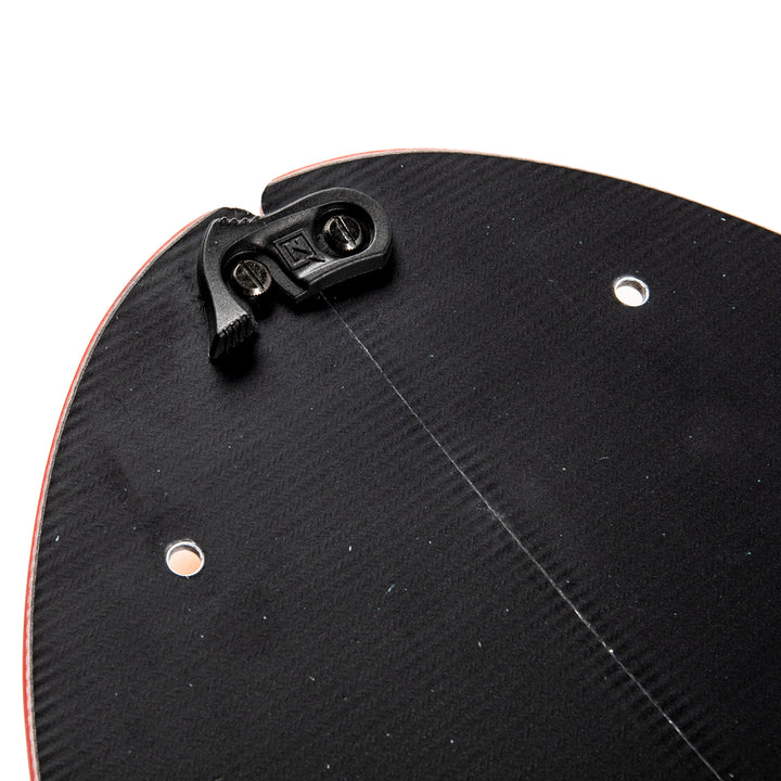 Nitro The Quiver Slash Splitboard 2022