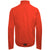GORE Wear Torrent Jacket Fireball
