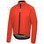 GORE Wear Torrent Jacket Fireball
