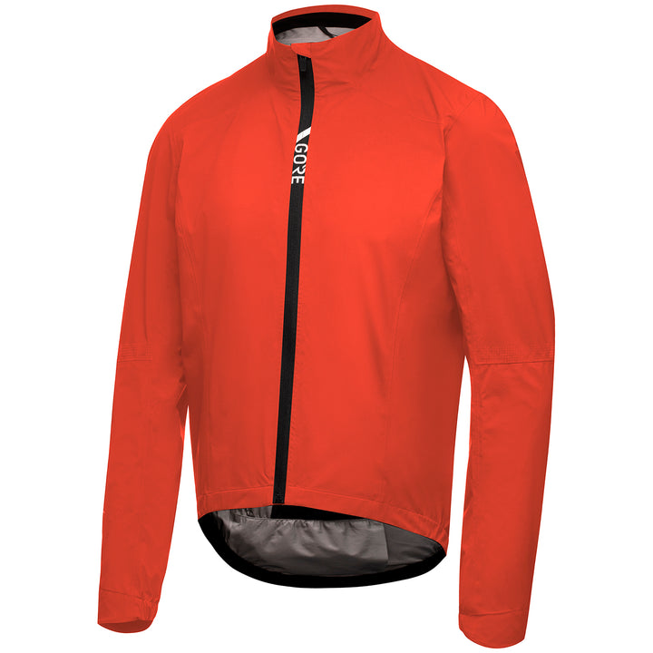 GORE Wear Torrent Jacket Fireball