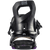 Rome Guild Snowboard Bindings 2022 Black