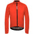 GORE Wear Torrent Jacket Fireball