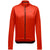 GORE Wear C3 Thermo Jersey Fireball
