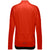 GORE Wear C3 Thermo Jersey Fireball
