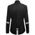 GORE Wear Stream Jacket - Women's Black