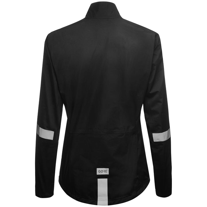 GORE Wear Stream Jacket - Women's Black