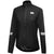 GORE Wear Stream Jacket - Women's Black