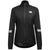 GORE Wear Stream Jacket - Women's Black