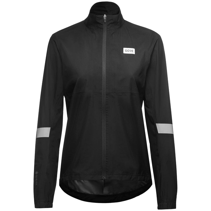 GORE Wear Stream Jacket - Women's Black
